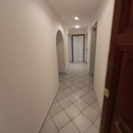 Whole Holiday Home Apartment Splendid Civitavecchia Da Pamino & Priscilla Bagian luar foto