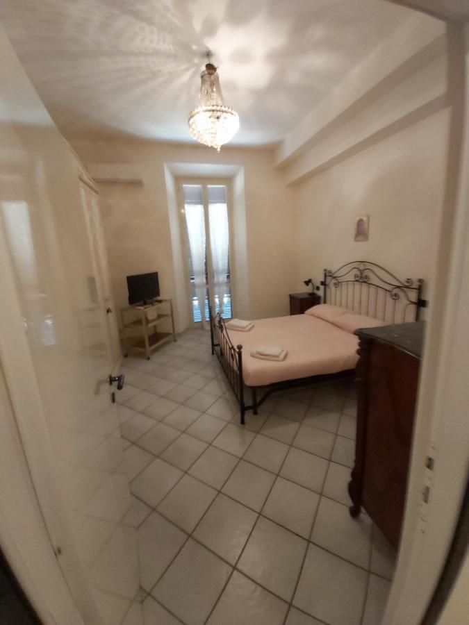 Whole Holiday Home Apartment Splendid Civitavecchia Da Pamino & Priscilla Bagian luar foto