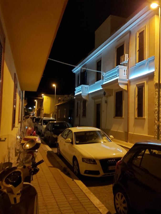 Whole Holiday Home Apartment Splendid Civitavecchia Da Pamino & Priscilla Bagian luar foto